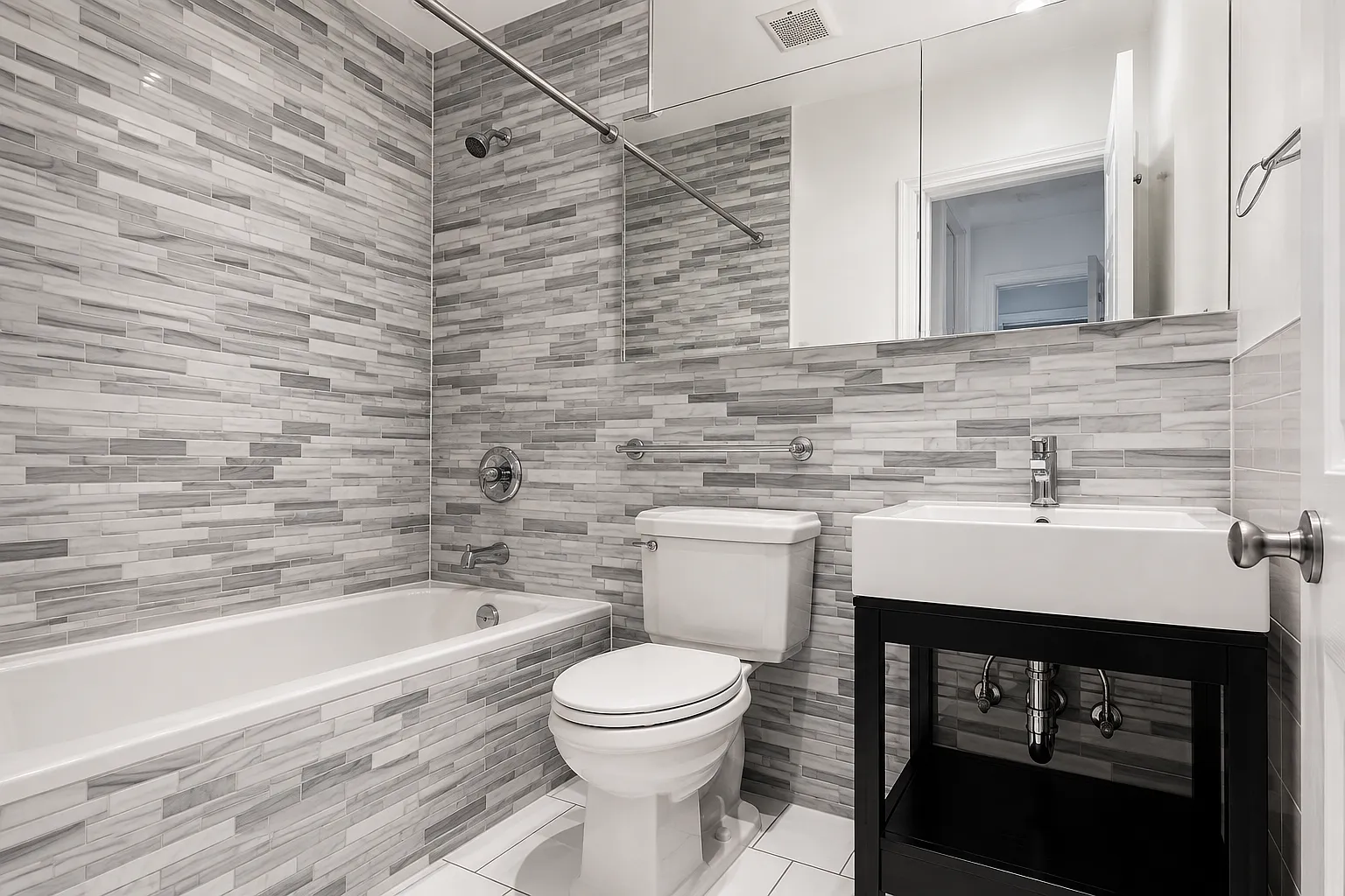 171 East 102nd Street — Photo 4