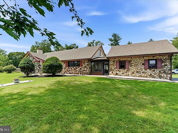 5th image of 2732 Old Cedar Grove Rd
