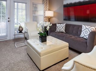 8819 Long Creek Tee Ct APT 204, Charlotte, NC 28216