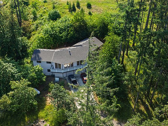 2nd image of 85465 Eagles Aerie Rd