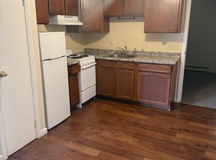 1139 Thorndike St #4, Palmer, MA 01069