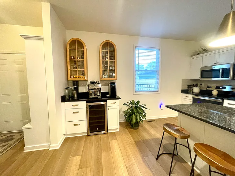 2845 Macpherson Ave #A — Photo 14