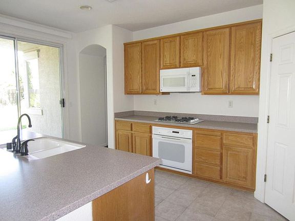 4th image of 109 Lembi Dr