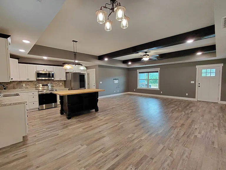 20955 Halifax Dr — Photo 8