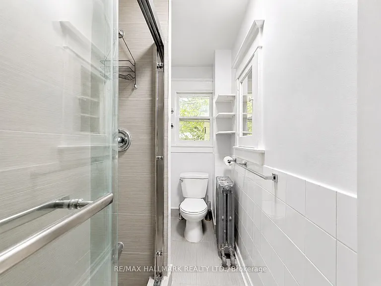155 Drayton Ave #3 — Photo 13
