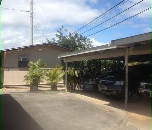 4th image of 99-144 Lilia Pl APT B