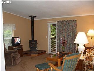 3rd image of 52099 SE Cherryville Dr