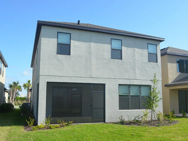 15237 Shady Palms Ln — Photo 12