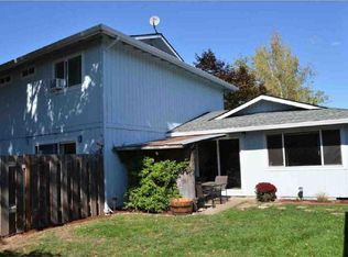 17270 Merlo Rd, Beaverton, OR 97003