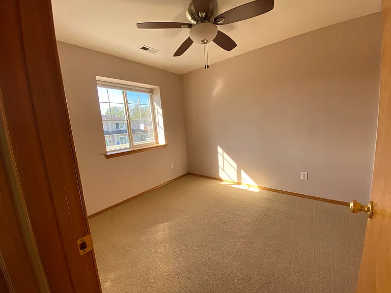 2821 Valencia St — Photo 10
