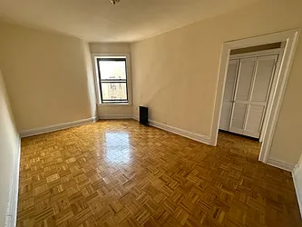 32-82 30th Street, #2A