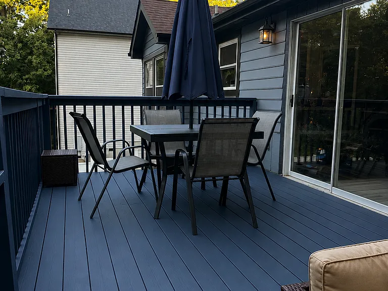214 King David Ln — Photo 3