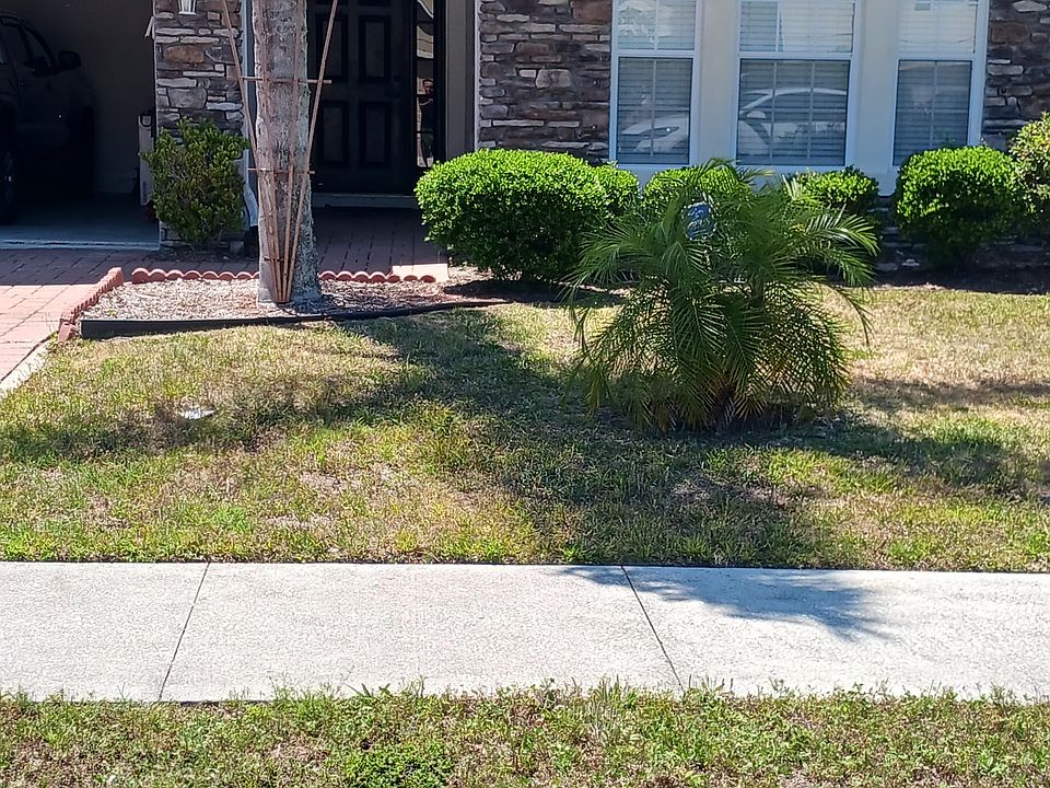 1st image of 3862 Sunset Cove Dr
