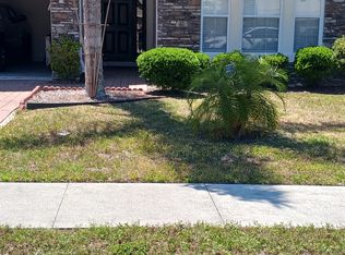 3862 Sunset Cove Dr, Port Orange, FL 32129