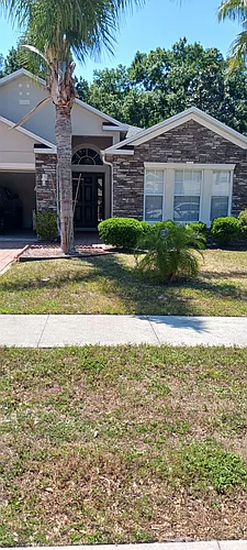 3862 Sunset Cove Dr Photo 1