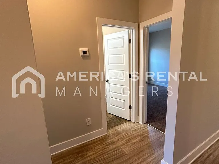 15597 Crimson Ridge Cir — Photo 6