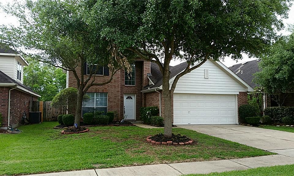 1st image of 3315 Sparta Dr