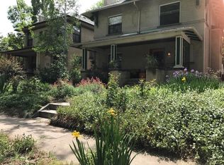 1407 Saint Paul St #B, Denver, CO 80206