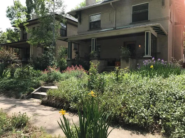 1407 Saint Paul St #B, Denver, CO 80206