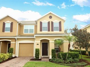1317 Heritage Commons Dr, Winter Springs, FL 32708