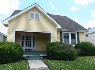 1121 Canal Blvd, Thibodaux, LA 70301