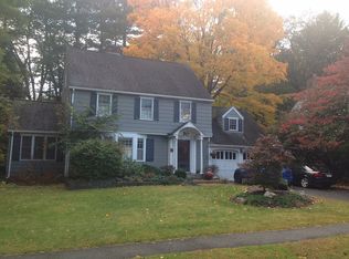 25 Douglas Rd, Delmar, NY 12054