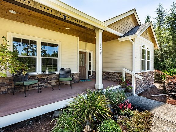 4th image of 15238 Glacier Vista Ln SE