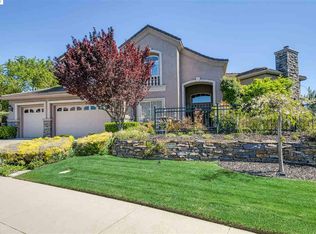 9237 Klemetson Dr, Pleasanton, CA 94588