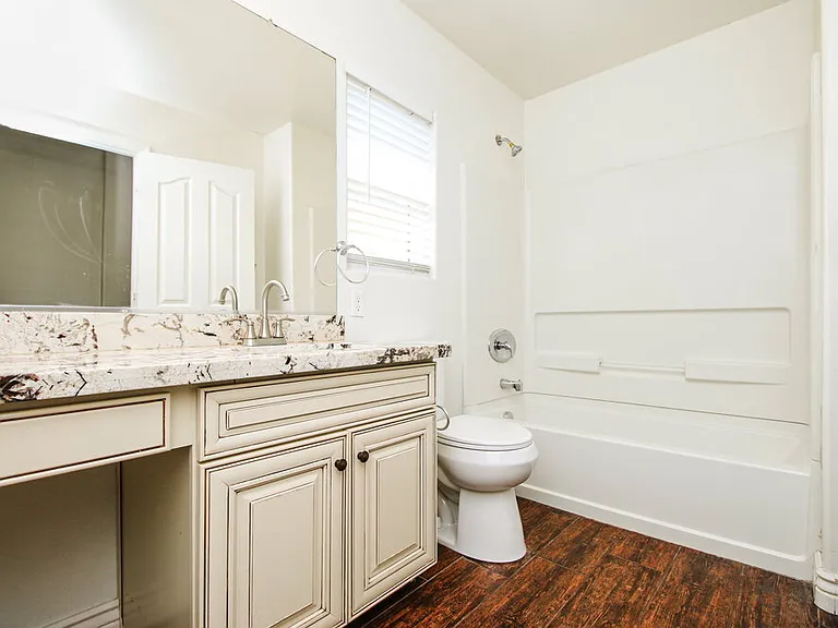10838 E Calypso Ave — Photo 14