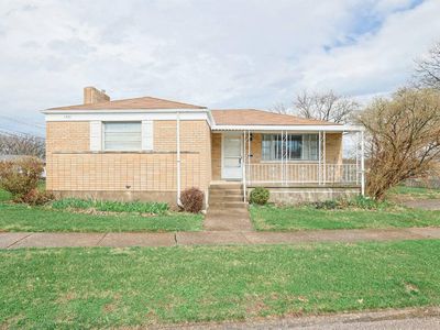 5360 Carefree Ct, Cincinnati, OH, 45238