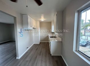 3364 Elizabeth Ave #E, Lynwood, CA 90262