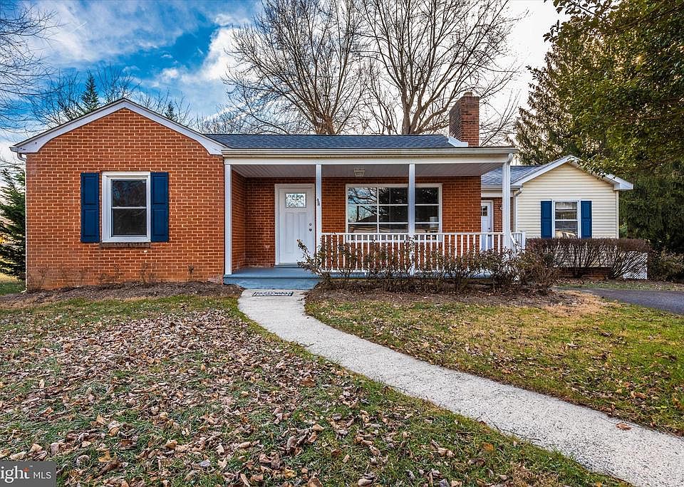 1st image of 11833 Robinwood Dr