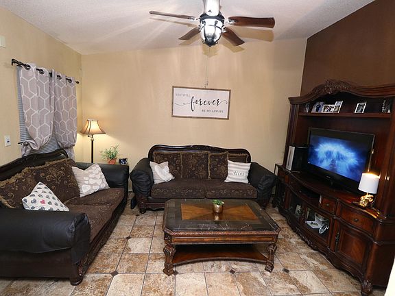 4th image of 14177 Tierra Halcon Dr
