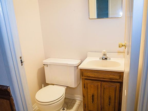 3rd image of 4051 Mooresville Road # House One Fl