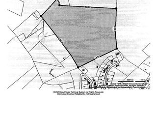 Turley Bridge Rd, Morristown, TN 37814