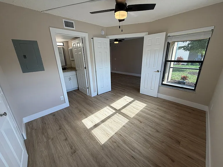5315 Summerlin Rd #1505 — Photo 10