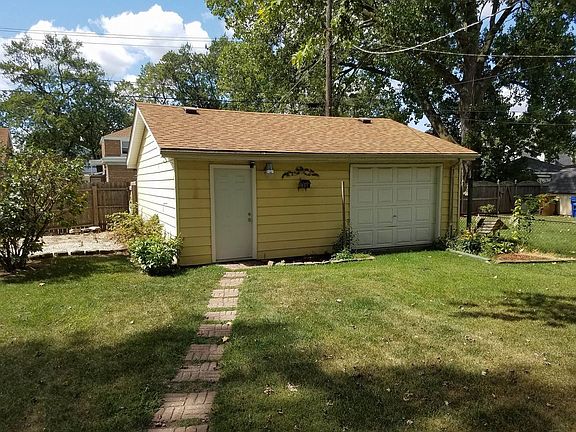 3rd image of 9120 S 53rd Ct