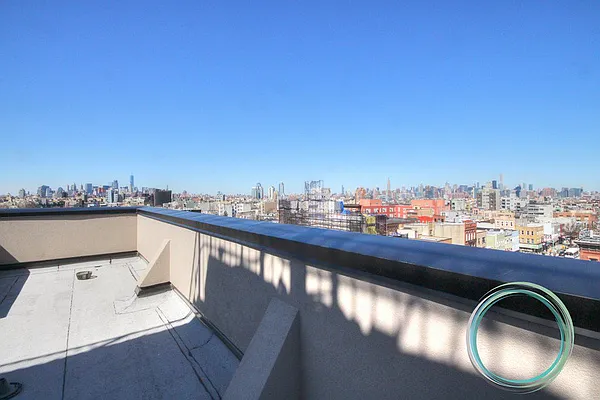 Rented by JW Real Estate Services LLC | media 17