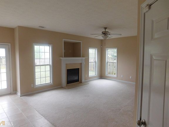 3rd image of 2209 Greyton Ct