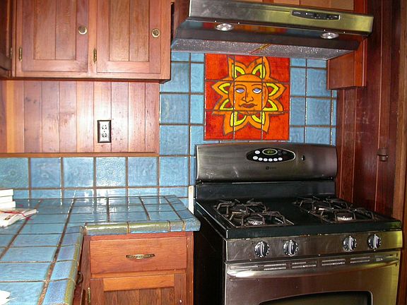 Kitchen2