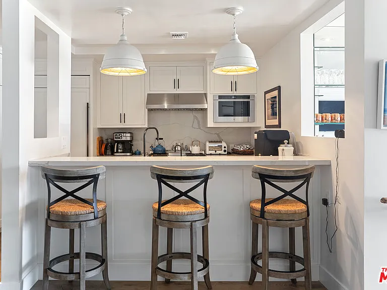 1 Eastwind St #203 — Photo 9