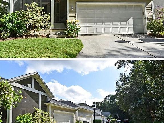 3rd image of 835 Lake Evalyn Dr