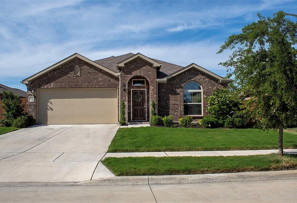 1st image of 4130 Gaillardia Way