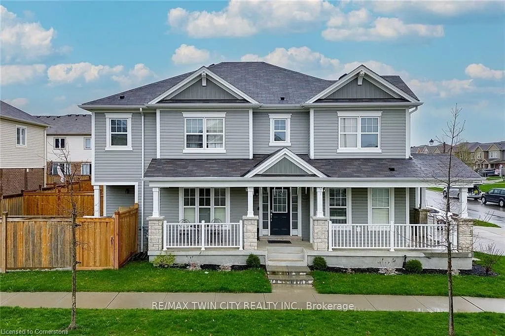 3 bed, $3,100 — Photo 1