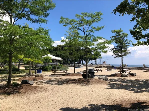 7 Possum Circle, Norwalk, CT 06853