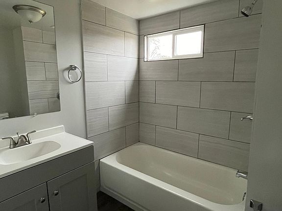 5th image of 1200 S 4th Ave #12