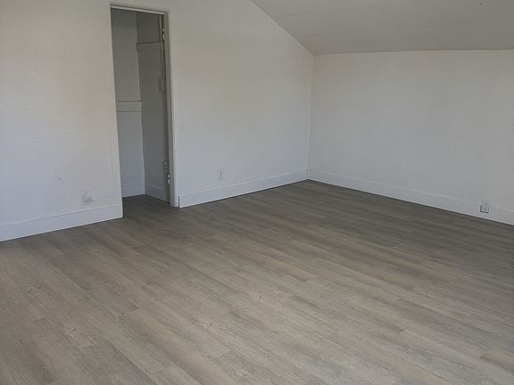 2nd image of 1412 7th Ave #11297948