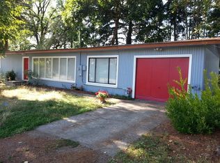 3605 SW 144th Ave, Beaverton, OR 97005