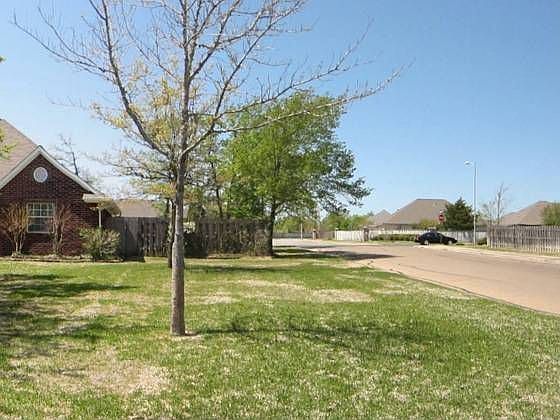 1st image of 4700 Tiffany Park Cir