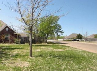 4700 Tiffany Park Cir, Bryan, TX 77802